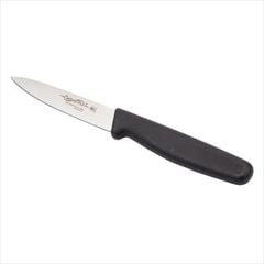 DAO 90MM (PARING KNIFE)