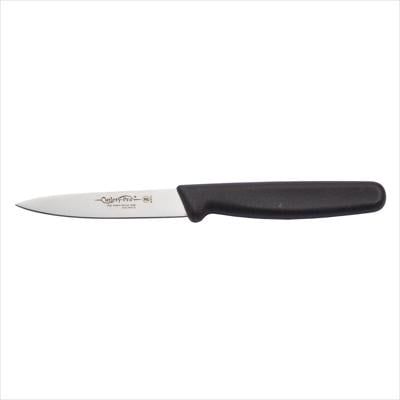 DAO 90MM (PARING KNIFE)