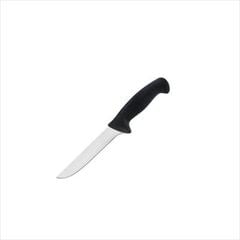 DAO 200MM (STICKING KNIFE)