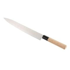 CUTLERY PRO-DAO CẮT SASHIMI 300MM (SASHIMI KNIFE)