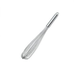 CÂY ĐÁNH TRỨNG 400MM (WIRE WHIP)