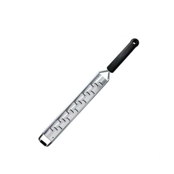 CUTLERY PRO-GRATERS,NARROW,ETCHING, POTATO EDGE