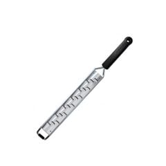 CUTLERY PRO-GRATERS,NARROW,ETCHING, POTATO EDGE