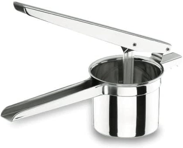 DỤNG CỤ ÉP KHOAI TÂY 9X28X11CM (POTATO PRESS)_P001133