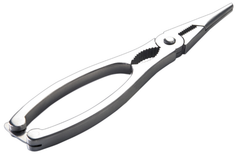 KÌM KẸP TÔM HÙM INOX 18.5CM (LOBSTER CRACKER_P001151