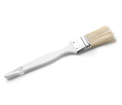 CHỔI QUÉT BÁNH L23CM (PASTRY BRUSH)_P001207