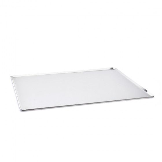 KHAY BÁNH 650X530X10MM (BAKING TRAY)