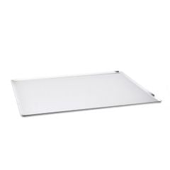 KHAY BÁNH 650X530X10MM (BAKING TRAY)