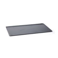 KHAY BÁNH 530X325X10MM (BAKING TRAY)