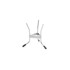 GIÁ ĐỠ PHỄU INOX (STAND F/ FONDANT FUNNEL)