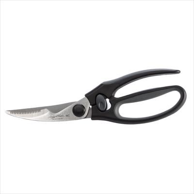 CUTLERY PRO-KÉO 9.5