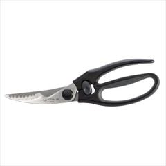 CUTLERY PRO-KÉO 9.5