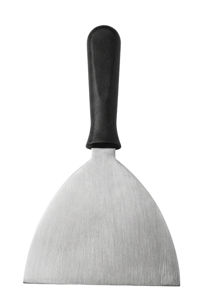 XẺNG W150MM L255MM (SPATULA)