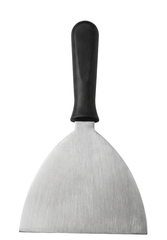 XẺNG W150MM L255MM (SPATULA)