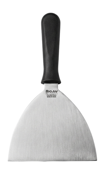 XẺNG W150MM L255MM (SPATULA)