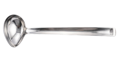 MUỖNG 370MM (BASTING SPOON)