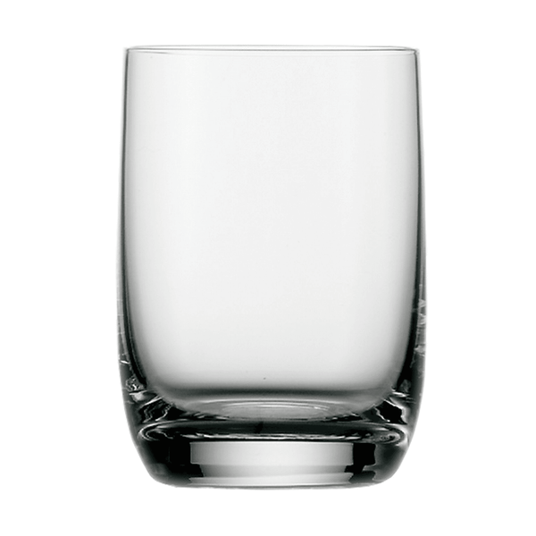 STOELZLE-LY THỦY TINH 80ML (WEINLAND SHOT GLASS)