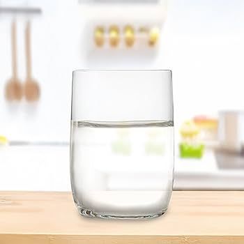 STOELZLE-LY THỦY TINH 80ML (WEINLAND SHOT GLASS)