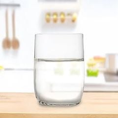 STOELZLE-LY THỦY TINH 80ML (WEINLAND SHOT GLASS)