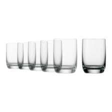 STOELZLE-LY THỦY TINH 80ML (WEINLAND SHOT GLASS)