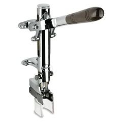 KHUI RƯỢU (CROKSCREW)_P006862