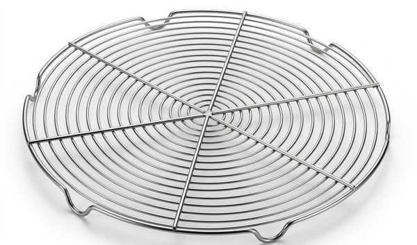 VỈ NƯỚNG 24CM (WIRE GRILL)