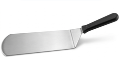 XẺNG W95MM, L250MM (SPATULA)