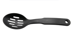 CUTLERY PRO-MUỖNG CÓ LỖ (SLOTTED SPOON)