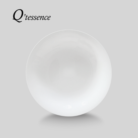 ĐĨA 30.5CM (ROUND DEEP COUPE PLATE)