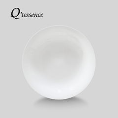 ĐĨA 30.5CM (ROUND DEEP COUPE PLATE)