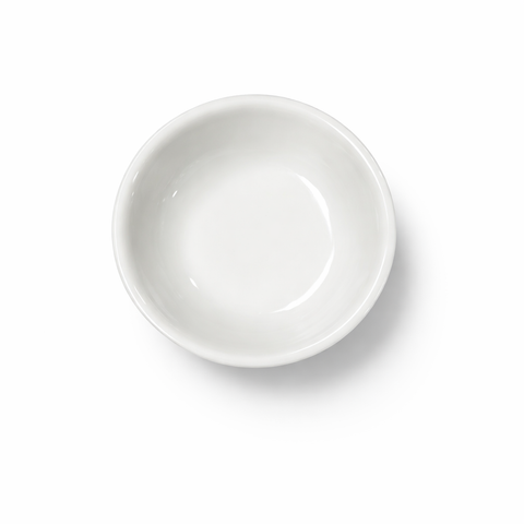 ĐĨA 7.4CM (ROUND DISH)