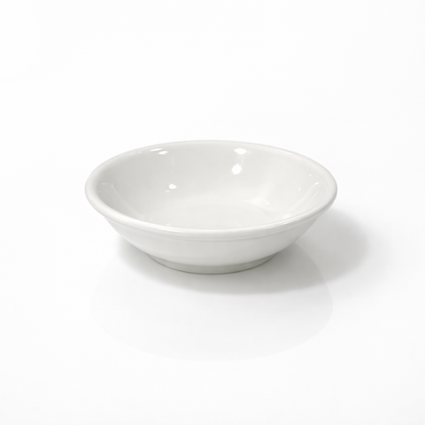 ĐĨA 7.4CM (ROUND DISH)
