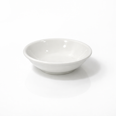 ĐĨA 7.4CM (ROUND DISH)