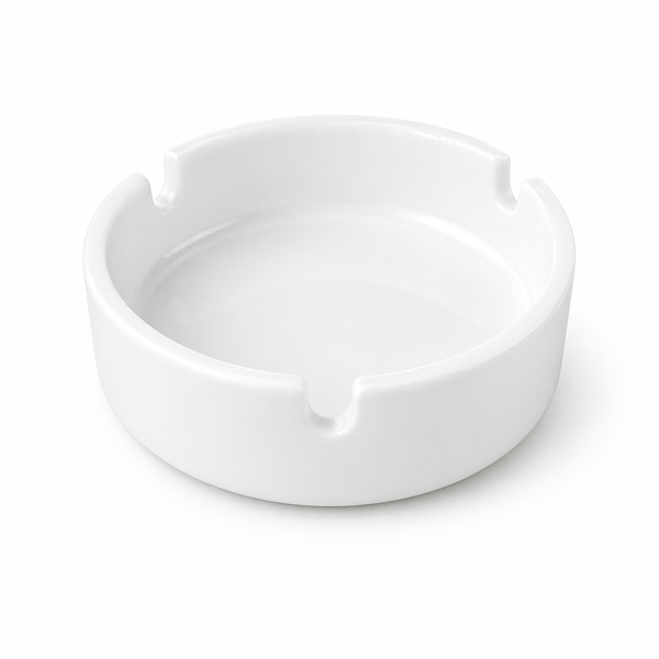 GẠT TÀN 9CM (ASHTRAY)