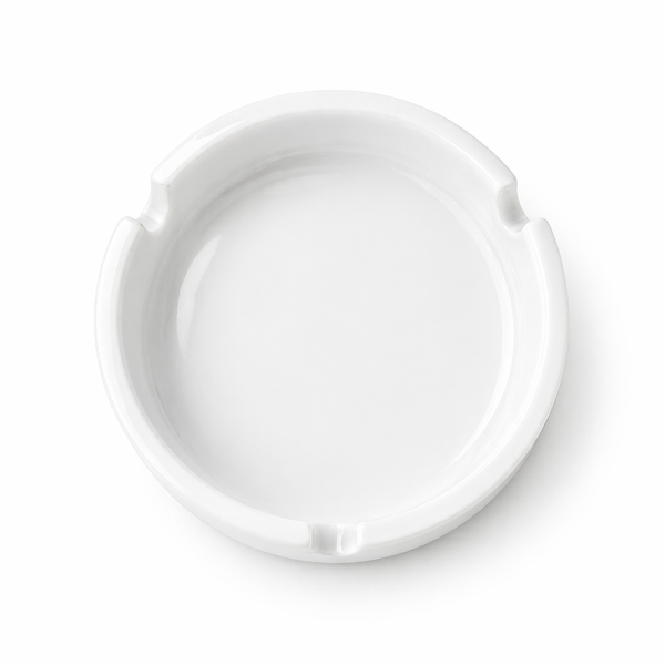 GẠT TÀN 9CM (ASHTRAY)