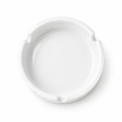 GẠT TÀN 9CM (ASHTRAY)
