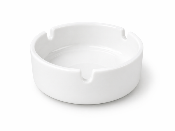 GẠT TÀN 9CM (ASHTRAY)
