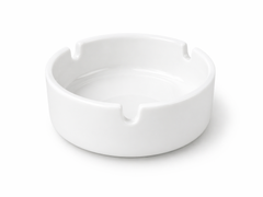 GẠT TÀN 9CM (ASHTRAY)