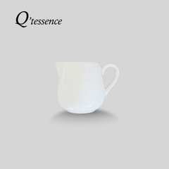 BÌNH RÓT SỮA 200ML (CREAMER)