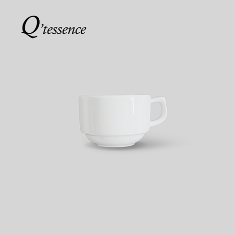 TÁCH ESPRESSO 80ML (ESPRESSO CUP)