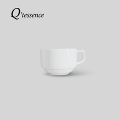 TÁCH ESPRESSO 80ML (ESPRESSO CUP)