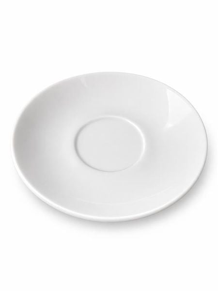 ĐĨA LÓT TÁCH L15XW15XH2.5CM (COMMON SAUCER)