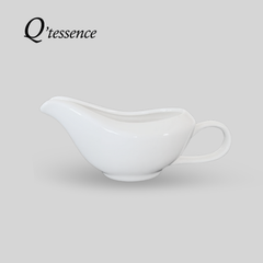 Q'TESSENCE-CHÉN 20CL (GRAVY BOAT)