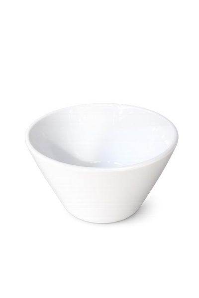TÔ SỨ 13CM (ROUND BOWL)