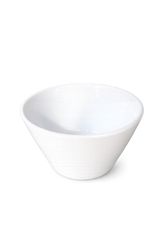 TÔ SỨ 13CM (ROUND BOWL)