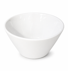 TÔ SỨ 13CM (ROUND BOWL)