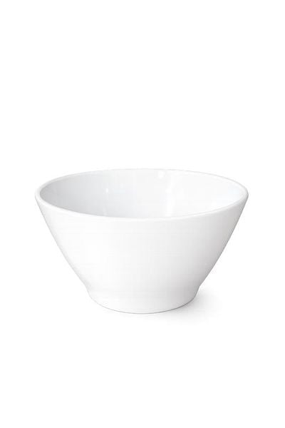 TÔ SỨ 16CM (ROUND BOWL)