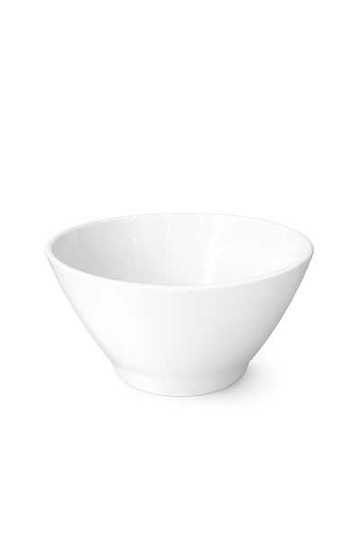 TÔ SỨ 16CM (ROUND BOWL)