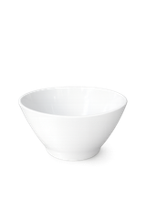 TÔ SỨ 16CM (ROUND BOWL)