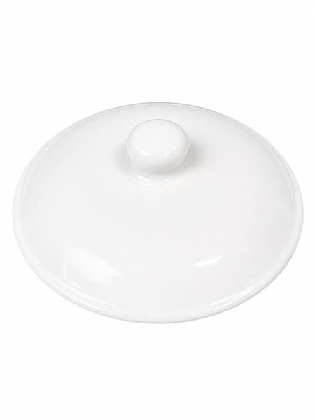 NẮP CHÉN (COVER FOR SOUP CUP F1404-5)